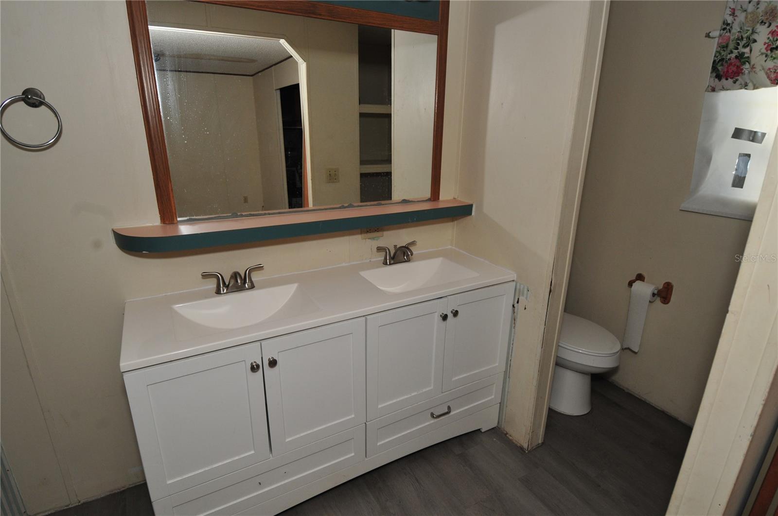 10409 ALAFIA ST, GIBSONTON, FL, 33534