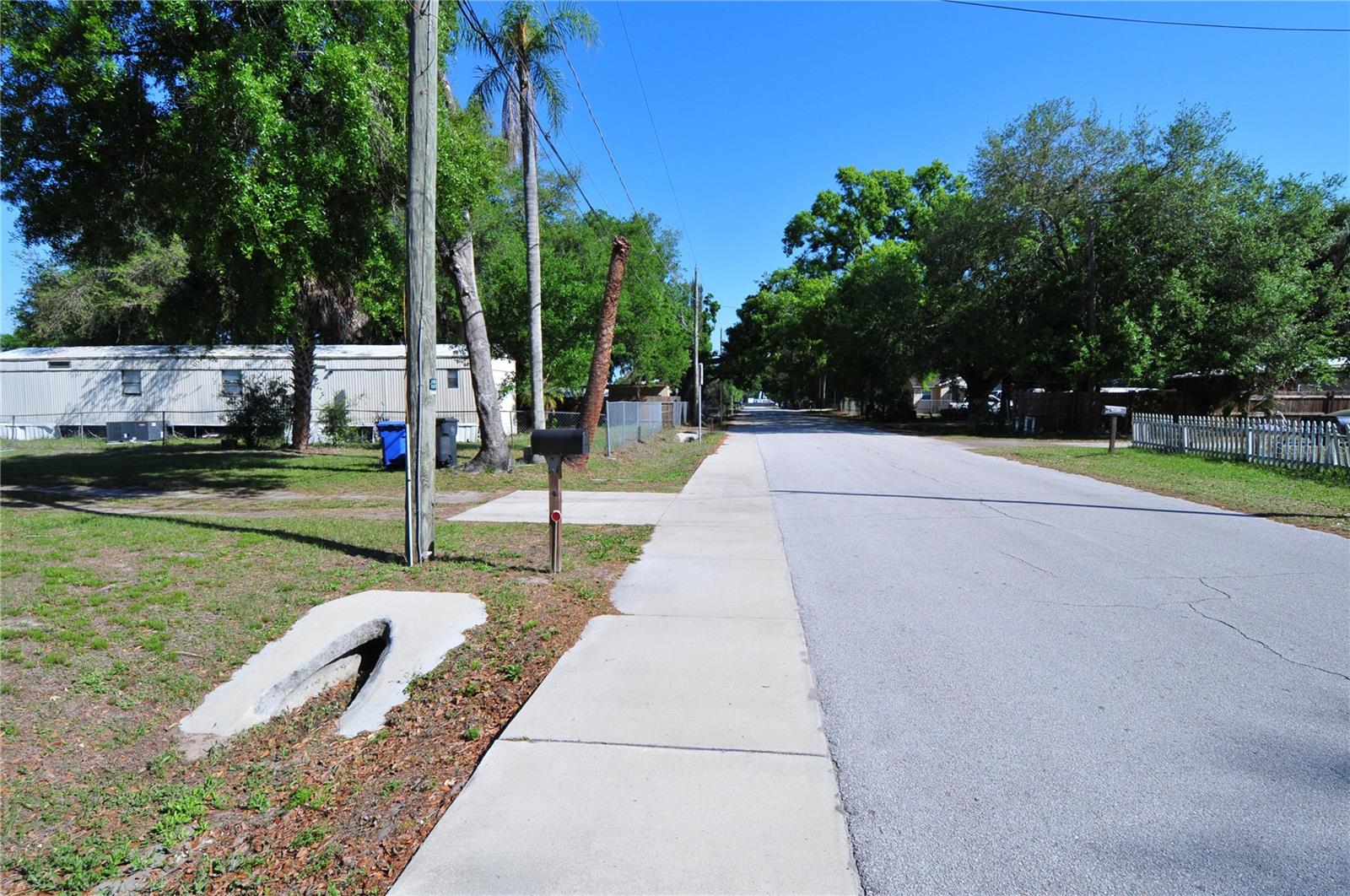 10409 ALAFIA ST, GIBSONTON, FL, 33534