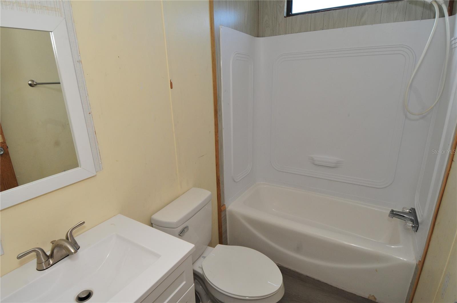 10409 ALAFIA ST, GIBSONTON, FL, 33534