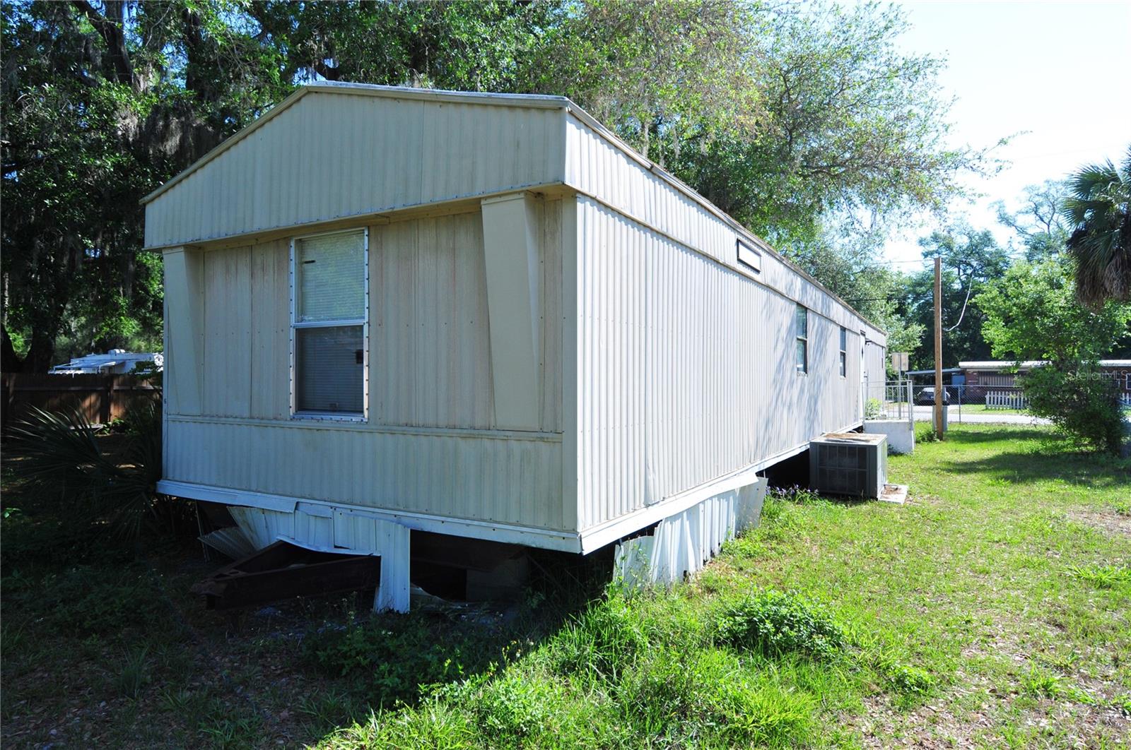 10409 ALAFIA ST, GIBSONTON, FL, 33534
