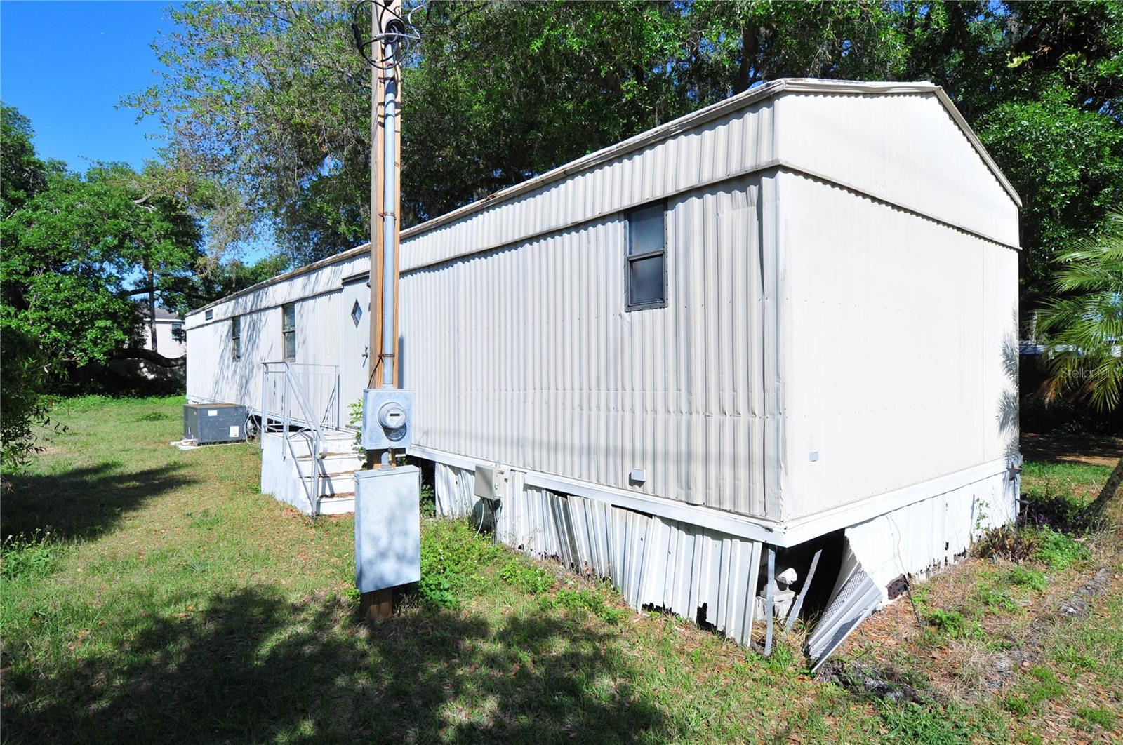 10409 ALAFIA ST, GIBSONTON, FL, 33534