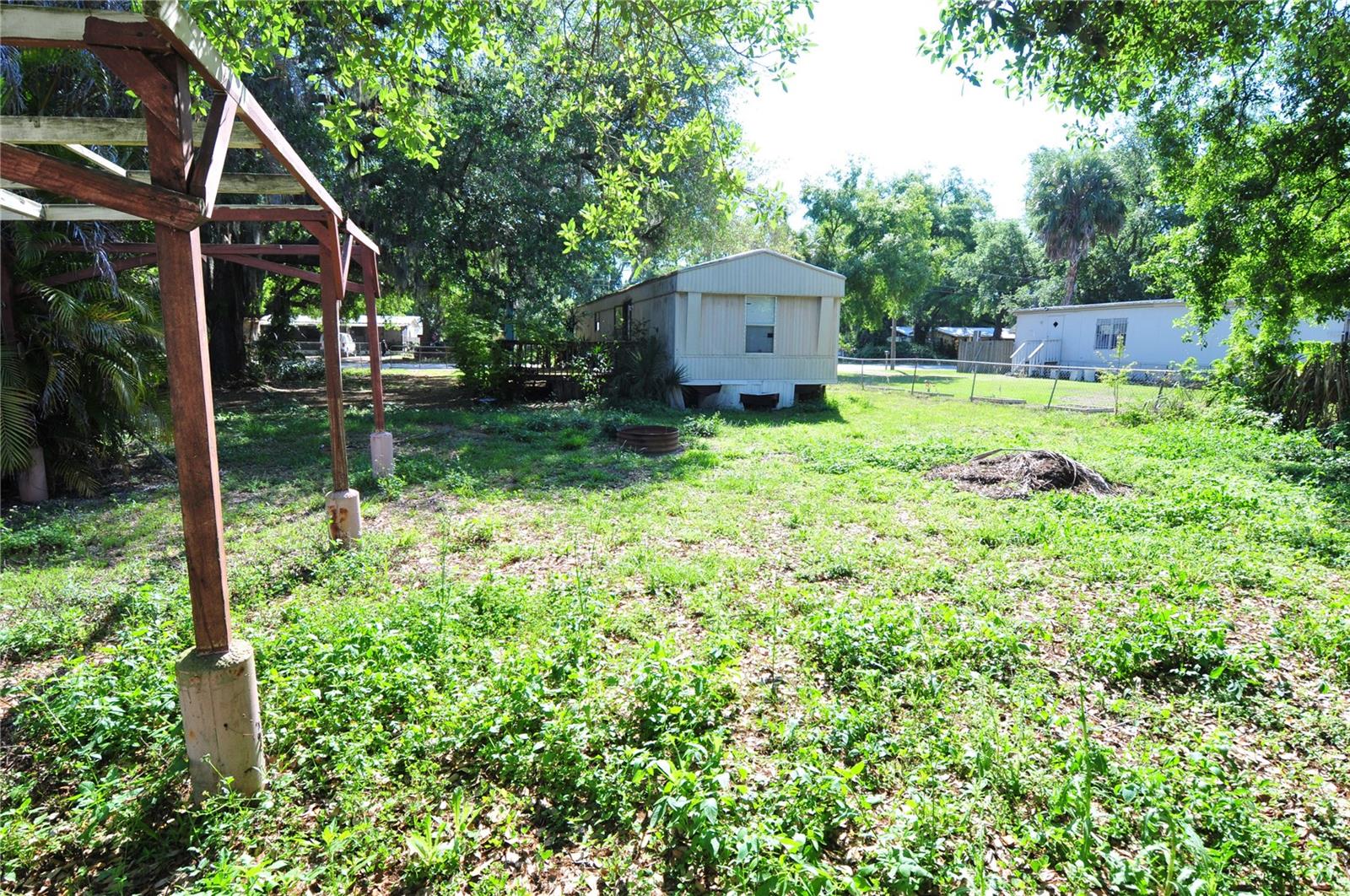 10409 ALAFIA ST, GIBSONTON, FL, 33534