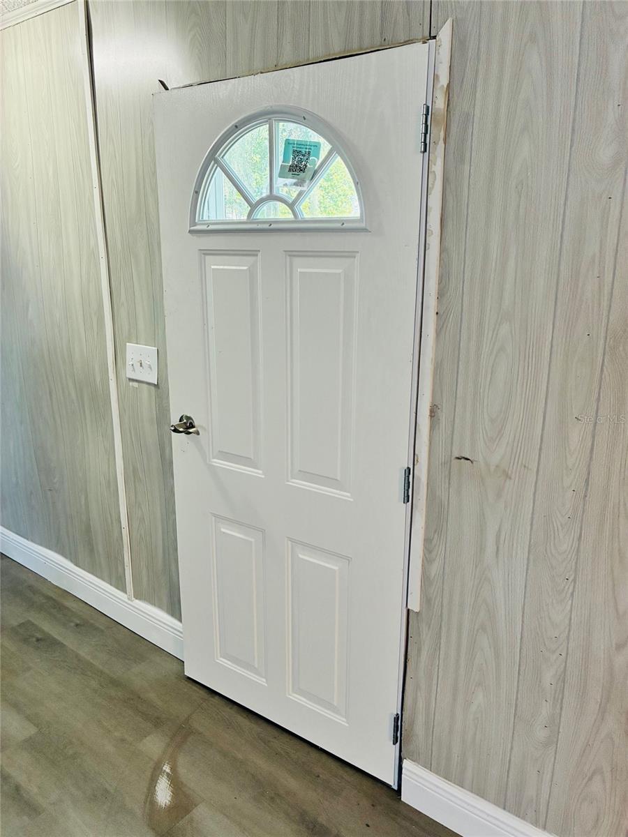 10409 ALAFIA ST, GIBSONTON, FL, 33534