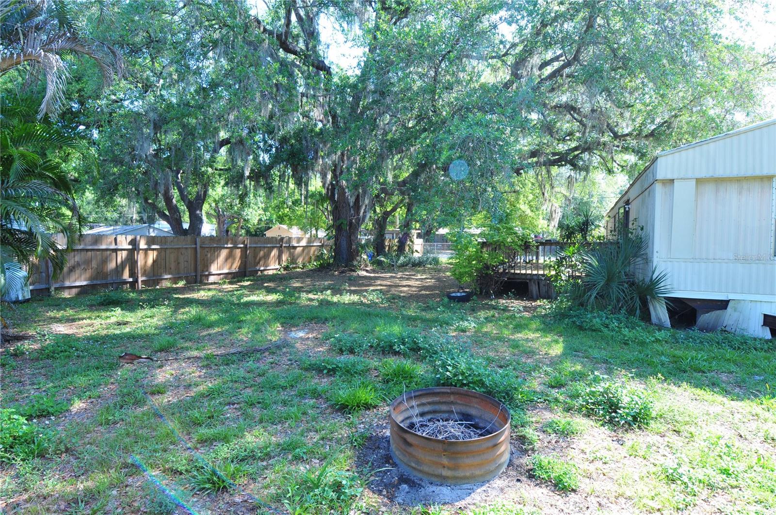 10409 ALAFIA ST, GIBSONTON, FL, 33534