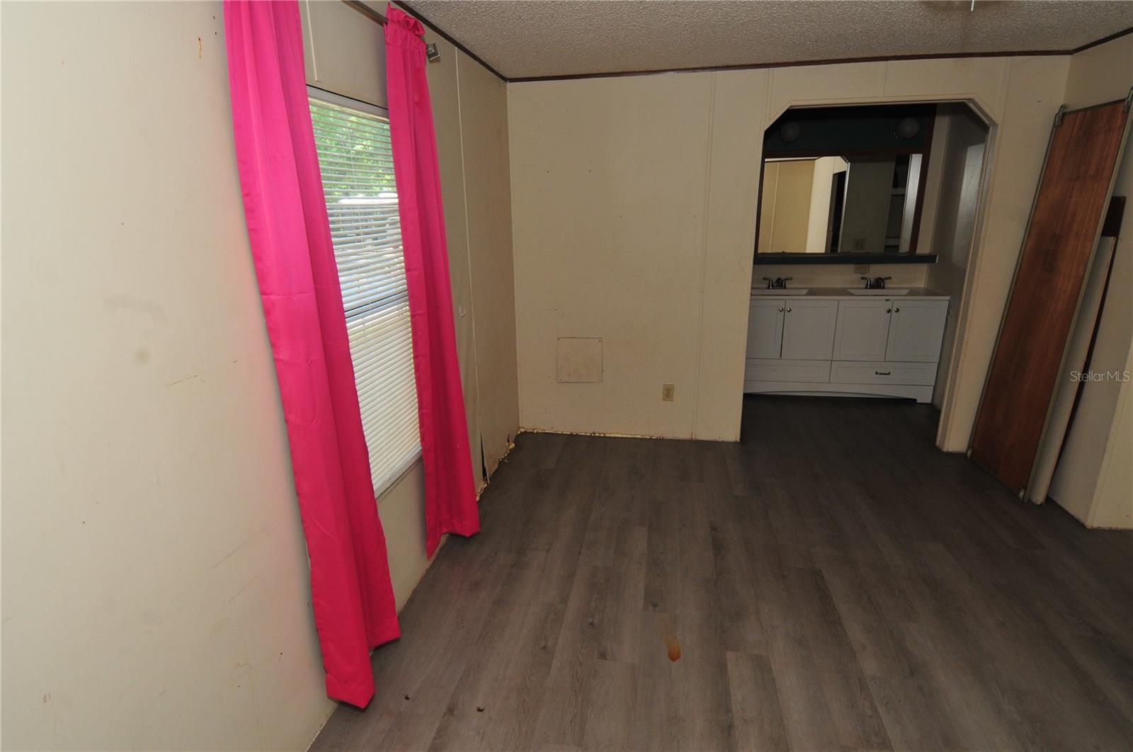 10409 ALAFIA ST, GIBSONTON, FL, 33534