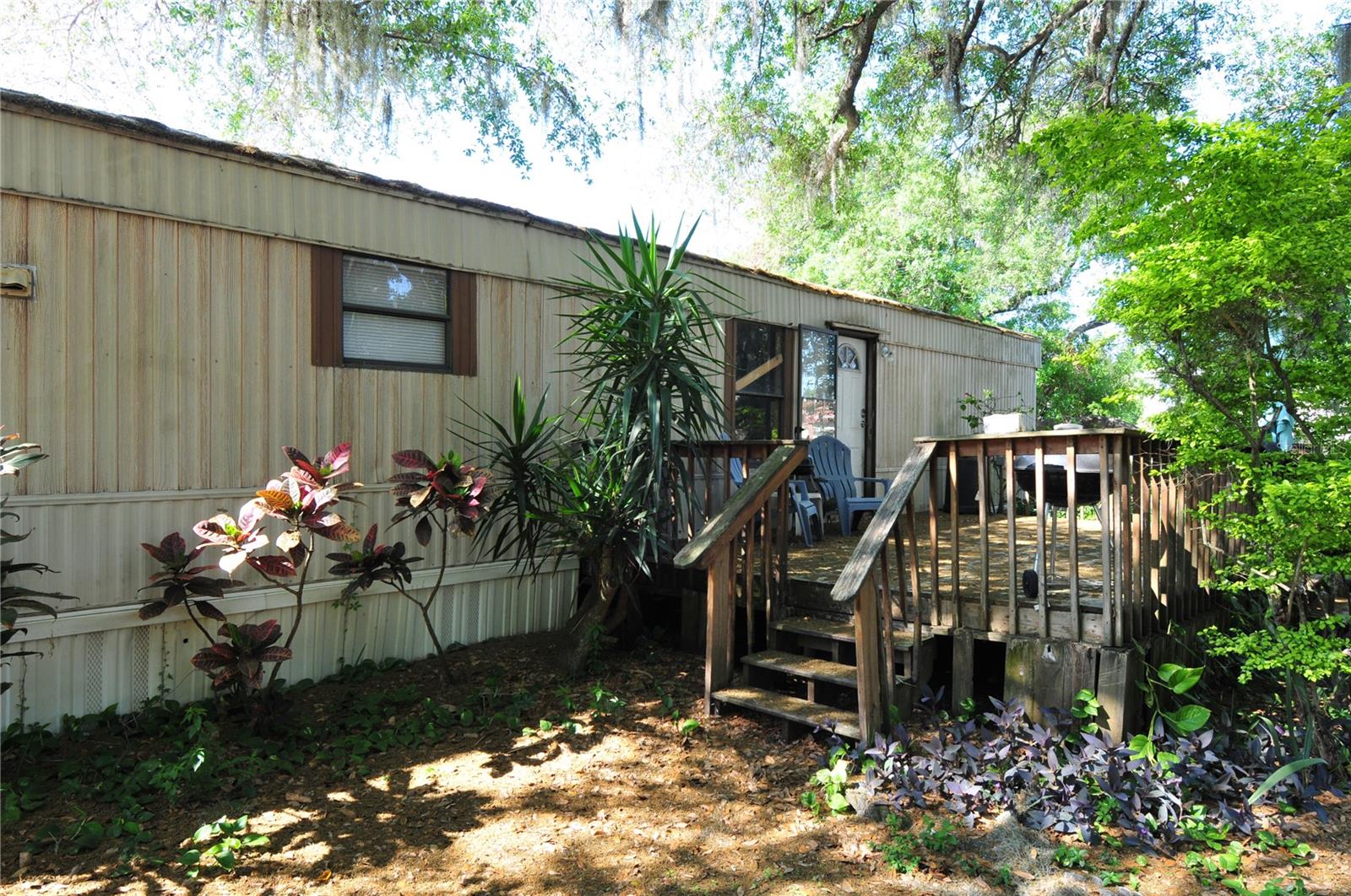 10409 ALAFIA ST, GIBSONTON, FL, 33534