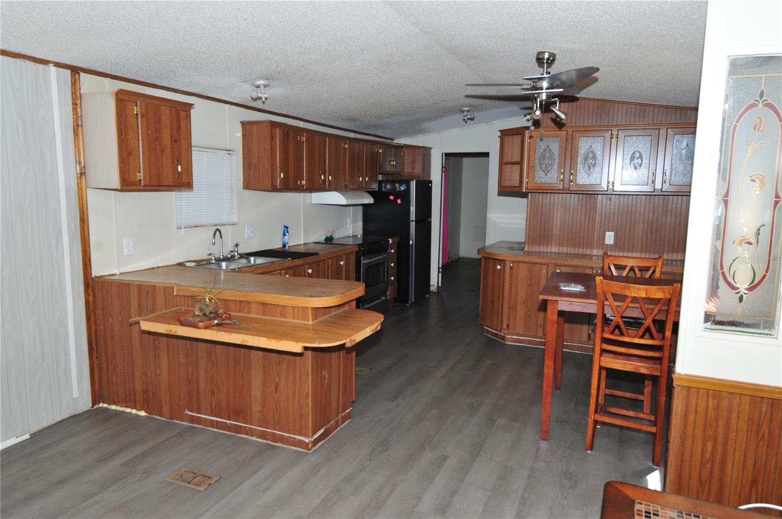 10409 ALAFIA ST, GIBSONTON, FL, 33534
