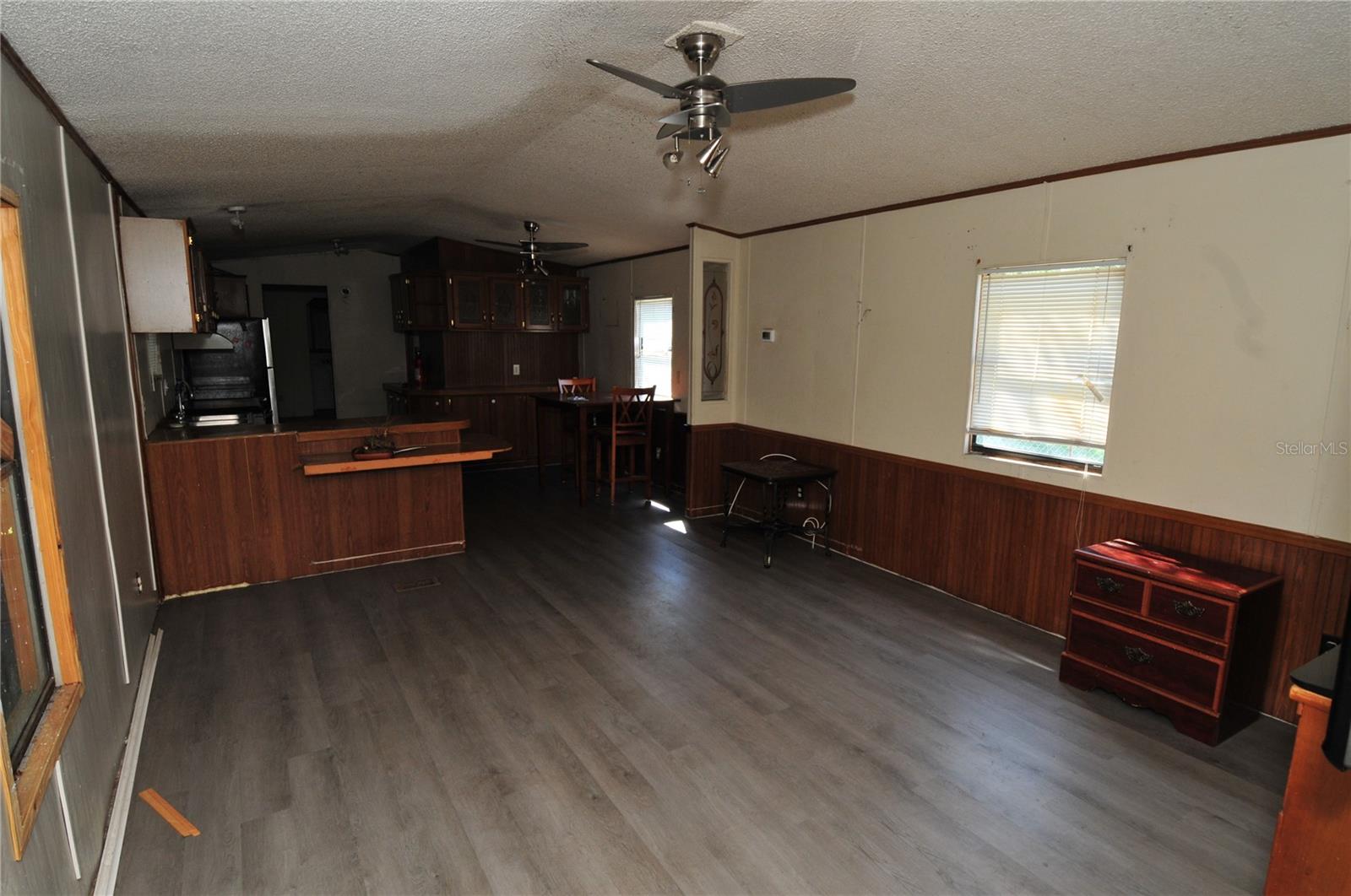 10409 ALAFIA ST, GIBSONTON, FL, 33534