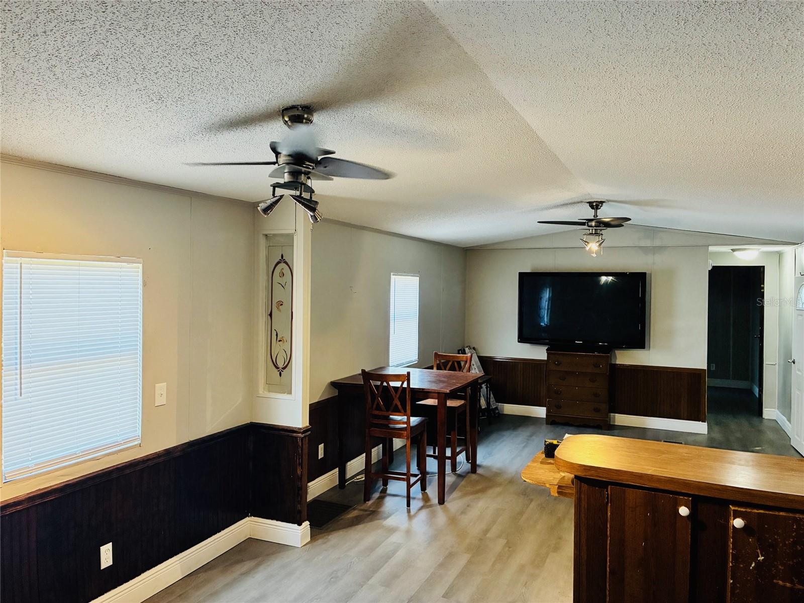 10409 ALAFIA ST, GIBSONTON, FL, 33534