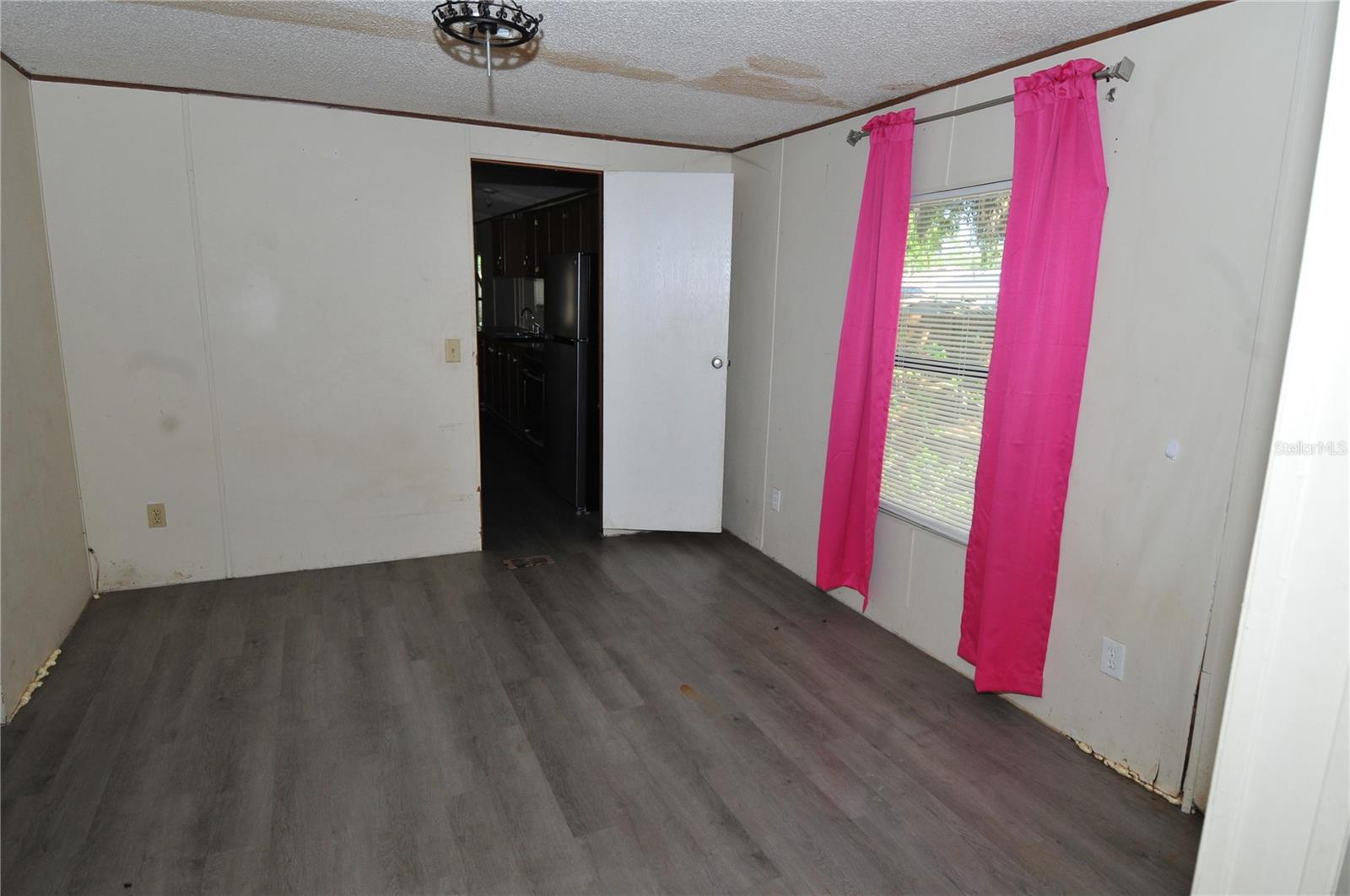 10409 ALAFIA ST, GIBSONTON, FL, 33534