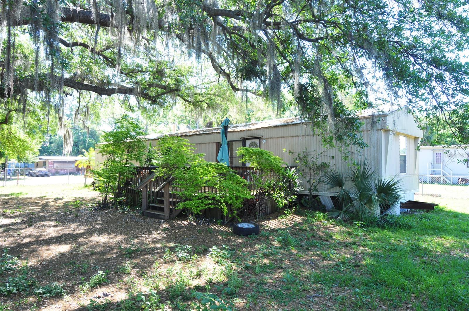 10409 ALAFIA ST, GIBSONTON, FL, 33534