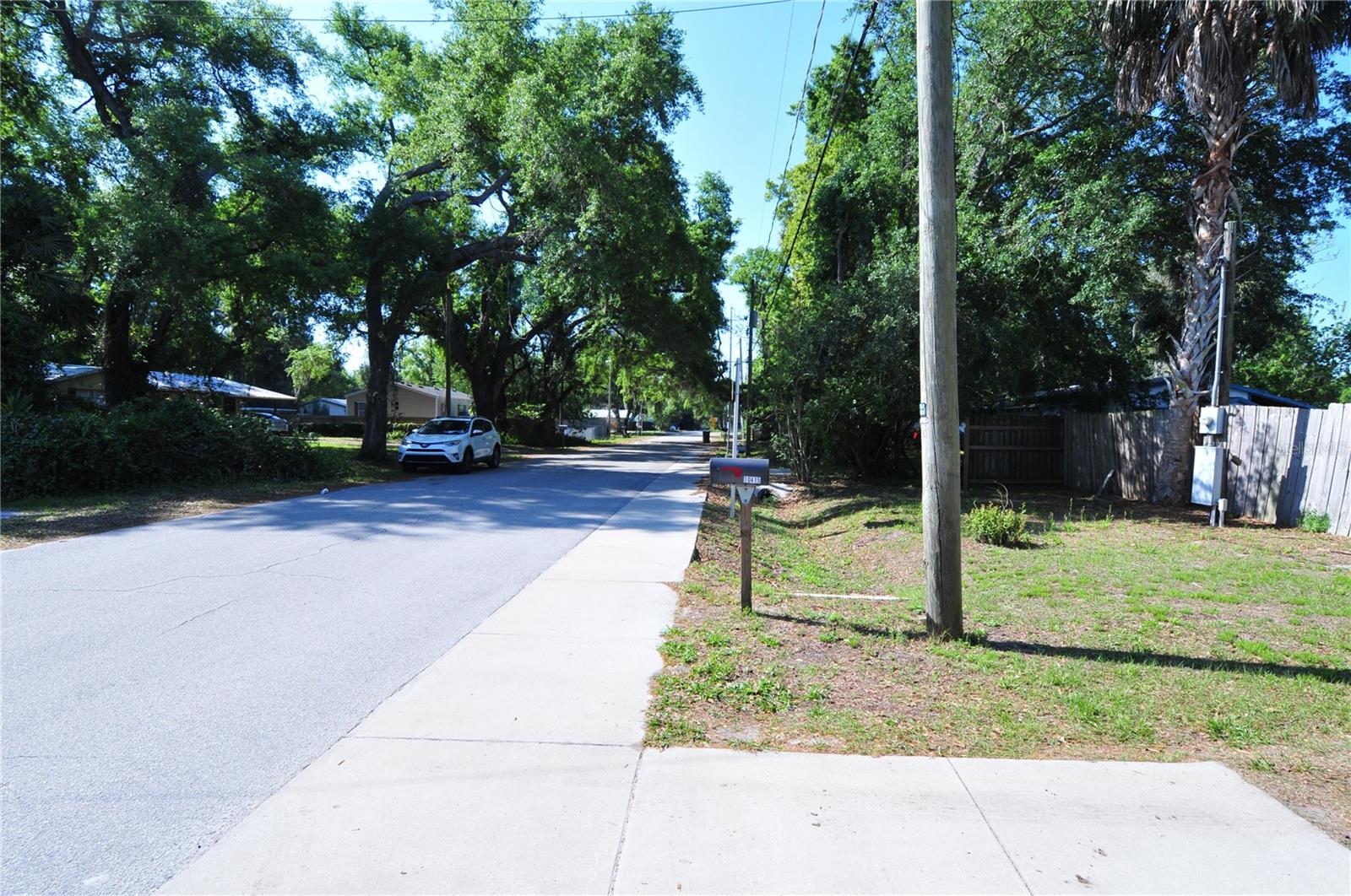 10409 ALAFIA ST, GIBSONTON, FL, 33534