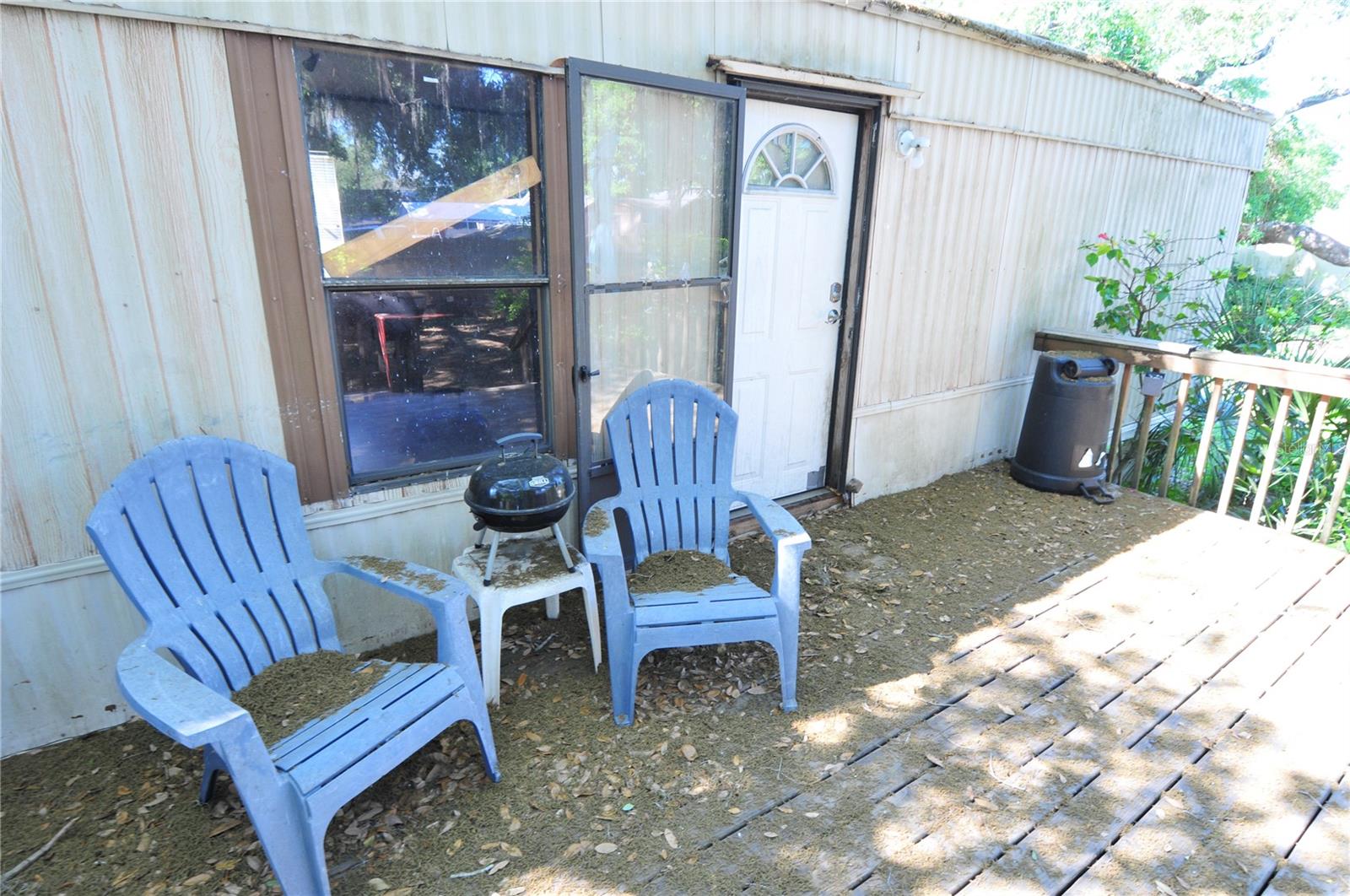 10409 ALAFIA ST, GIBSONTON, FL, 33534
