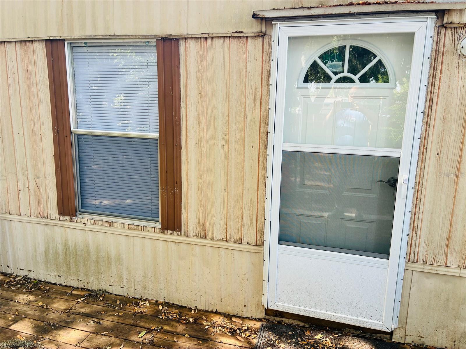 10409 ALAFIA ST, GIBSONTON, FL, 33534