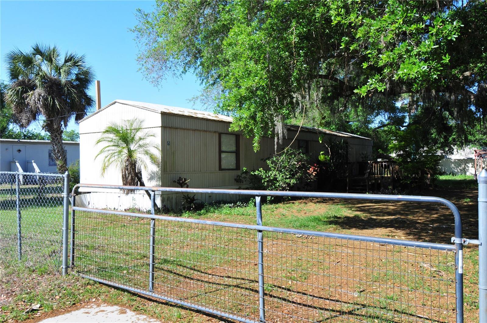 10409 ALAFIA ST, GIBSONTON, FL, 33534