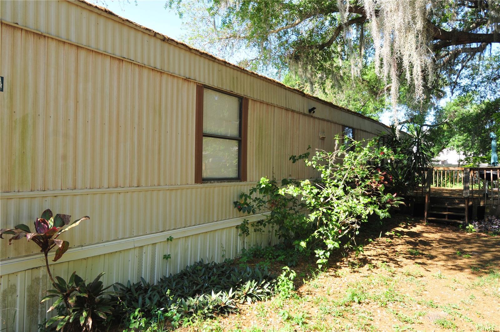 10409 ALAFIA ST, GIBSONTON, FL, 33534