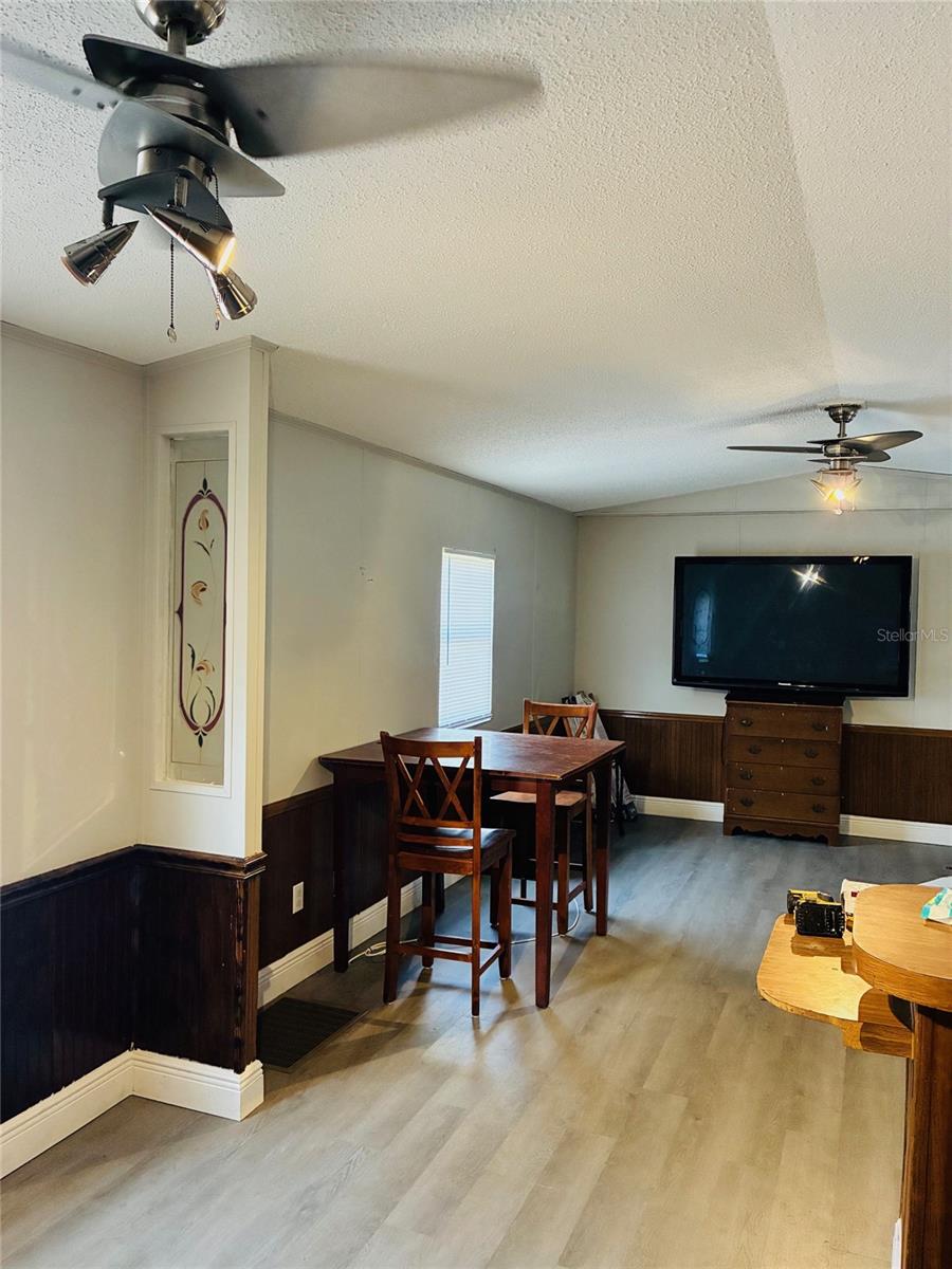 10409 ALAFIA ST, GIBSONTON, FL, 33534