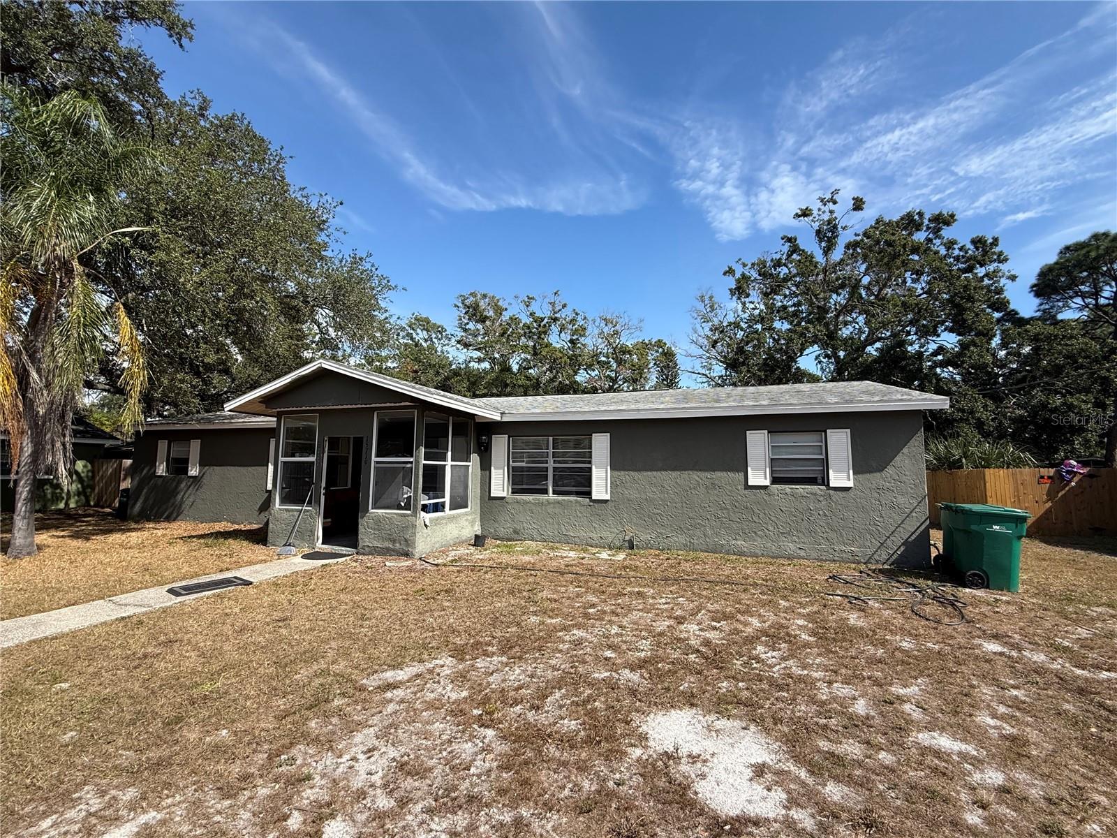 15717 MORGAN ST, CLEARWATER, FL, 33760