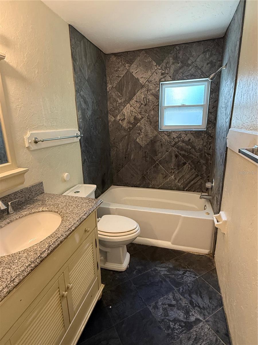 15717 MORGAN ST, CLEARWATER, FL, 33760