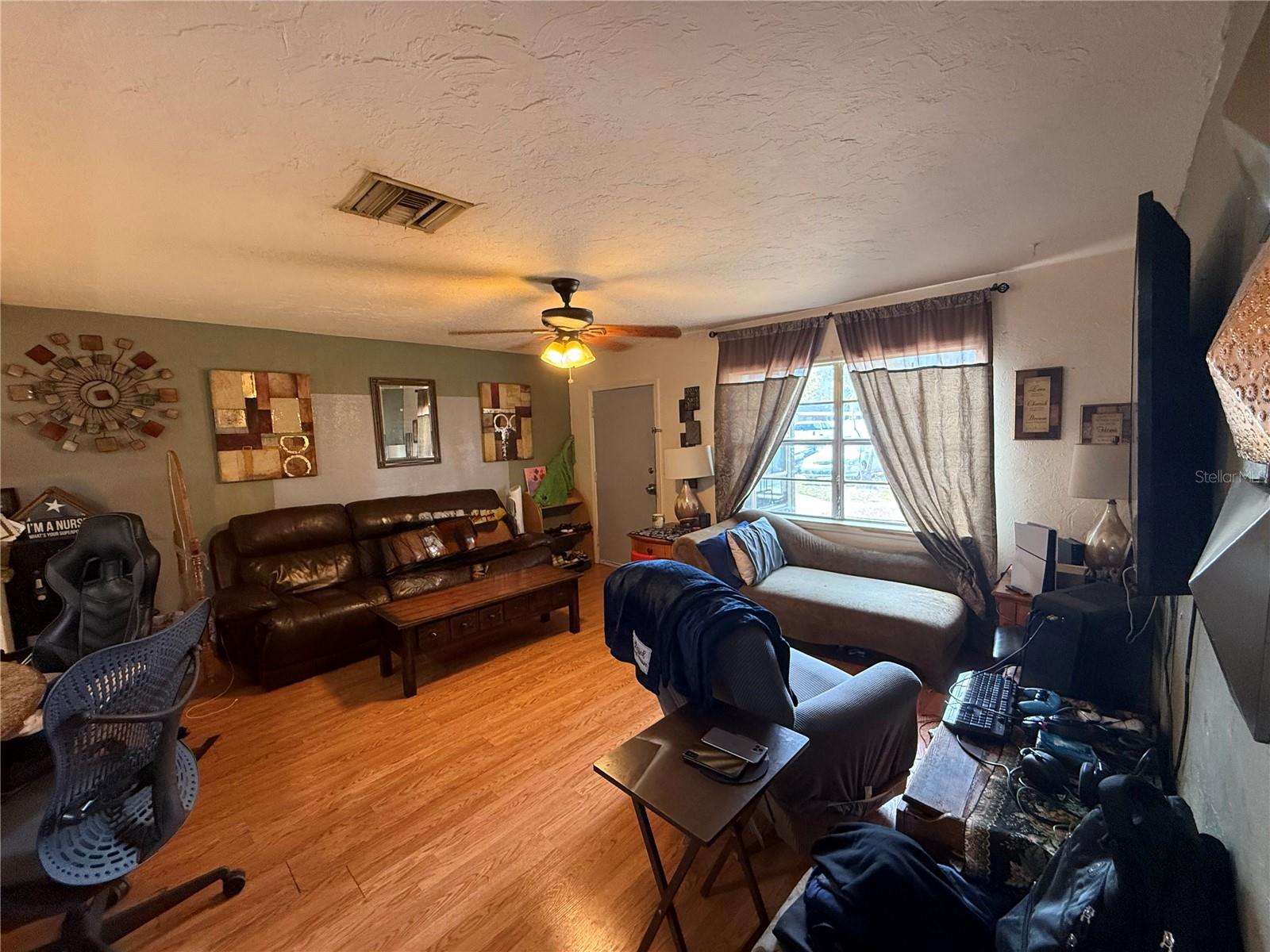 15717 MORGAN ST, CLEARWATER, FL, 33760
