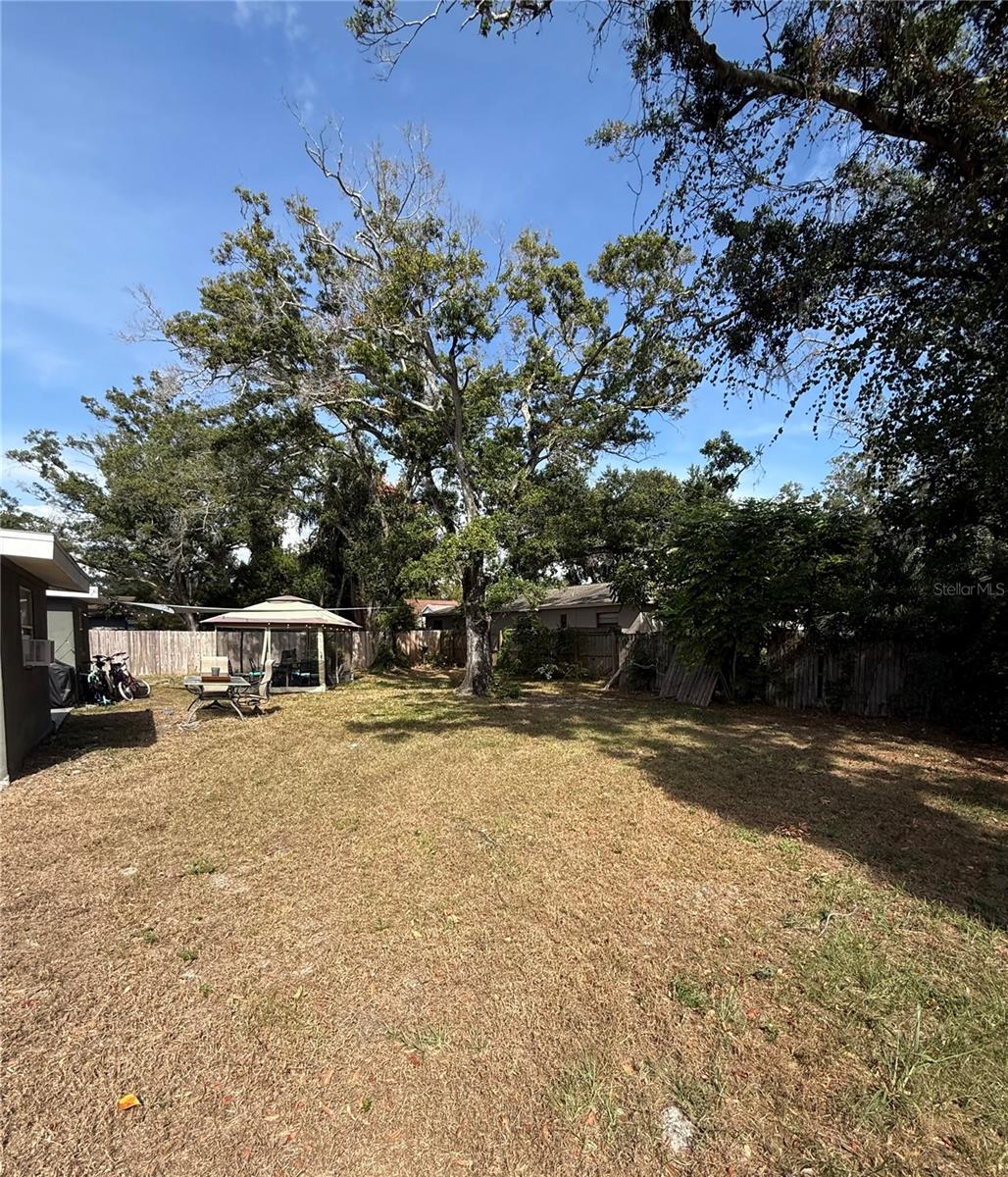 15717 MORGAN ST, CLEARWATER, FL, 33760