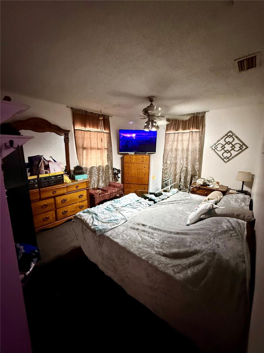 15717 MORGAN ST, CLEARWATER, FL, 33760
