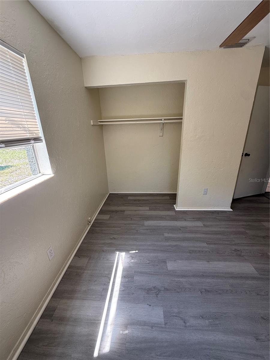 15717 MORGAN ST, CLEARWATER, FL, 33760