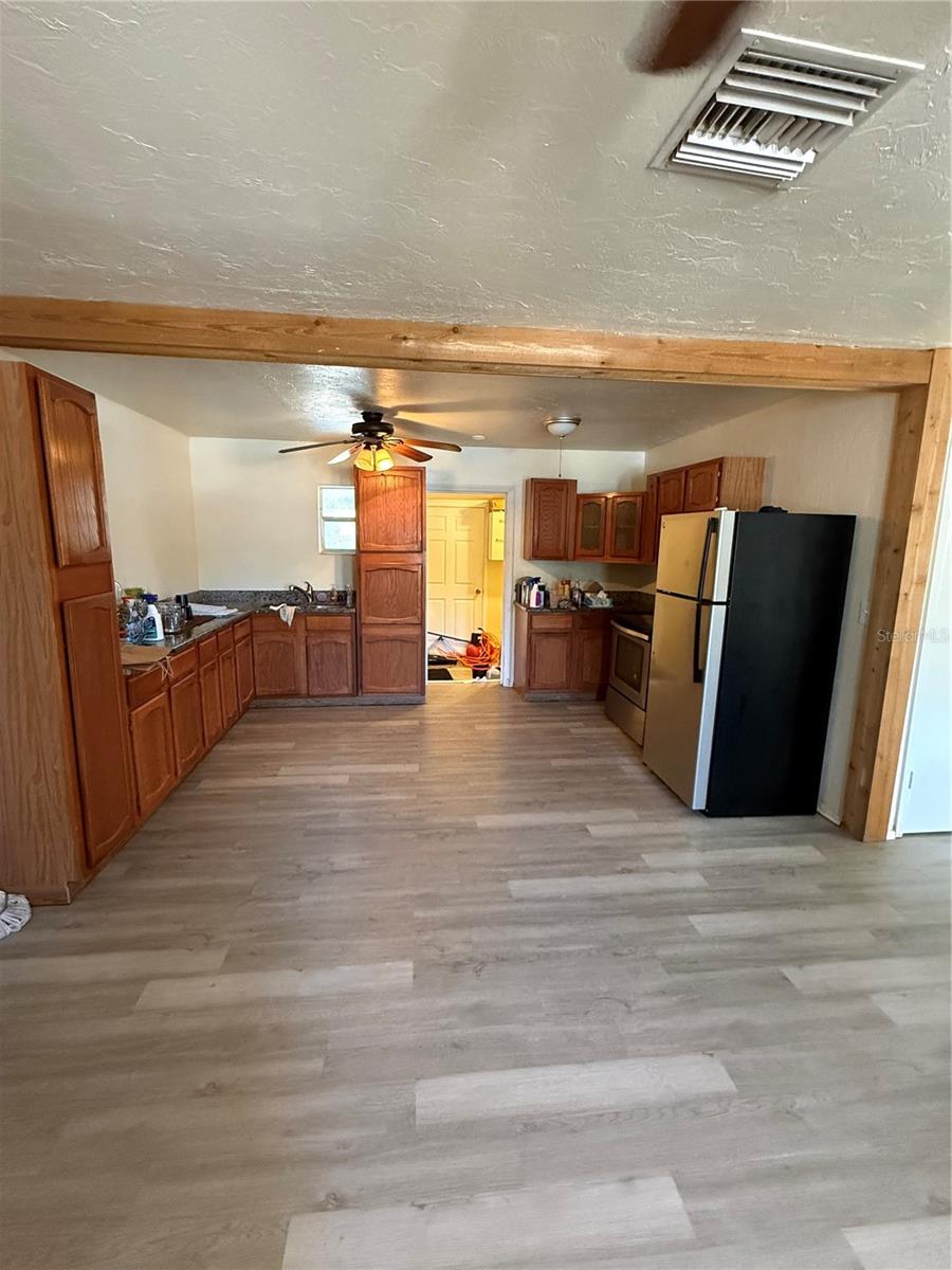 15717 MORGAN ST, CLEARWATER, FL, 33760