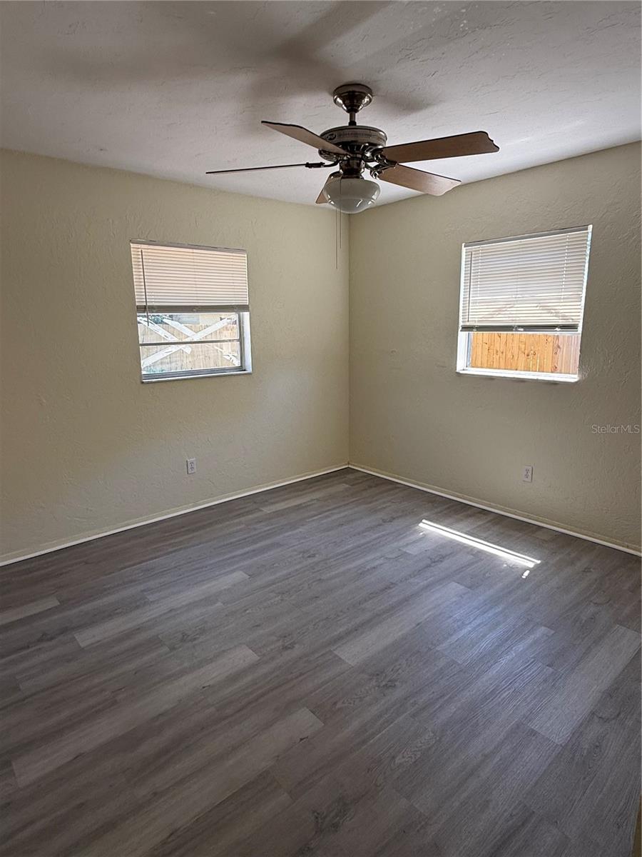 15717 MORGAN ST, CLEARWATER, FL, 33760