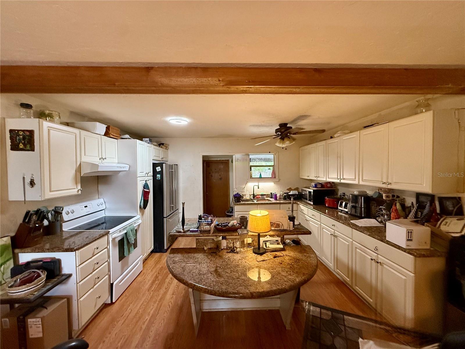 15717 MORGAN ST, CLEARWATER, FL, 33760