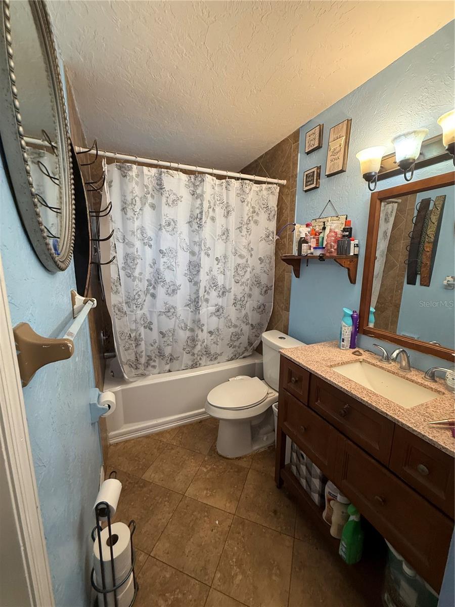15717 MORGAN ST, CLEARWATER, FL, 33760