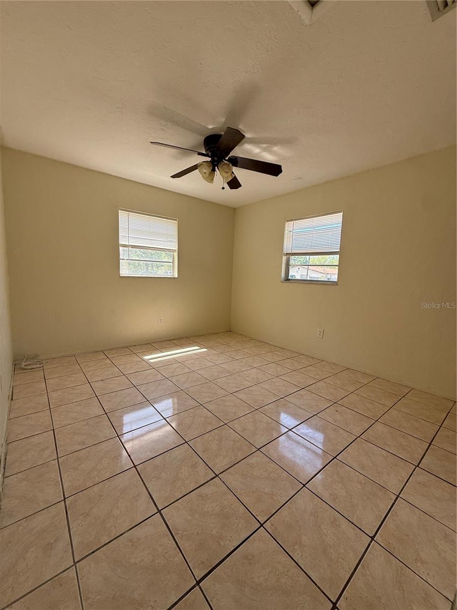 15717 MORGAN ST, CLEARWATER, FL, 33760
