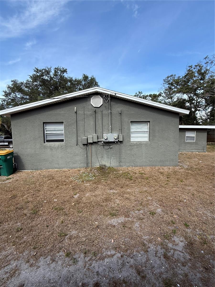15717 MORGAN ST, CLEARWATER, FL, 33760