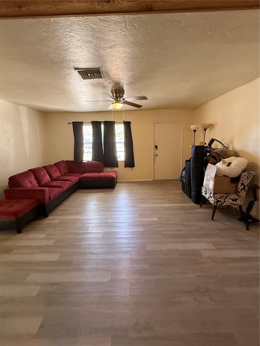 15717 MORGAN ST, CLEARWATER, FL, 33760