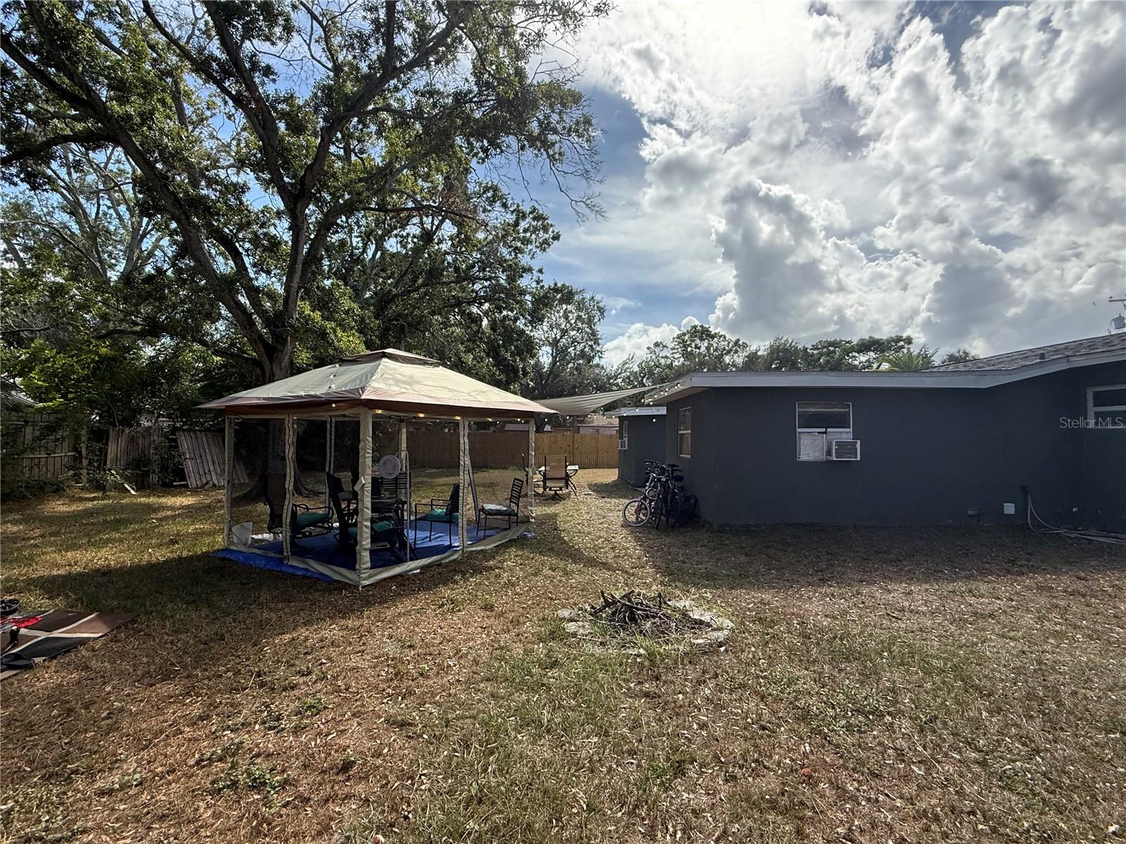 15717 MORGAN ST, CLEARWATER, FL, 33760