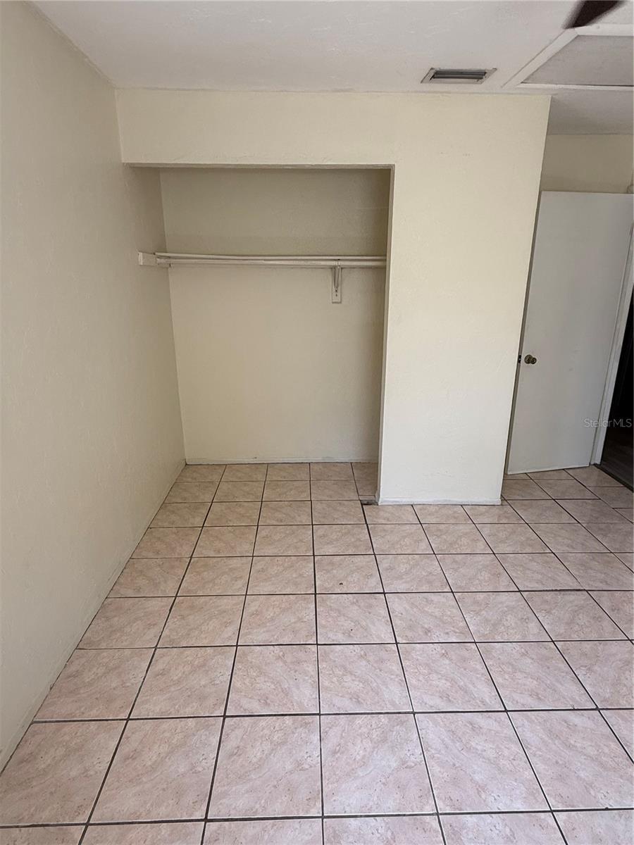 15717 MORGAN ST, CLEARWATER, FL, 33760