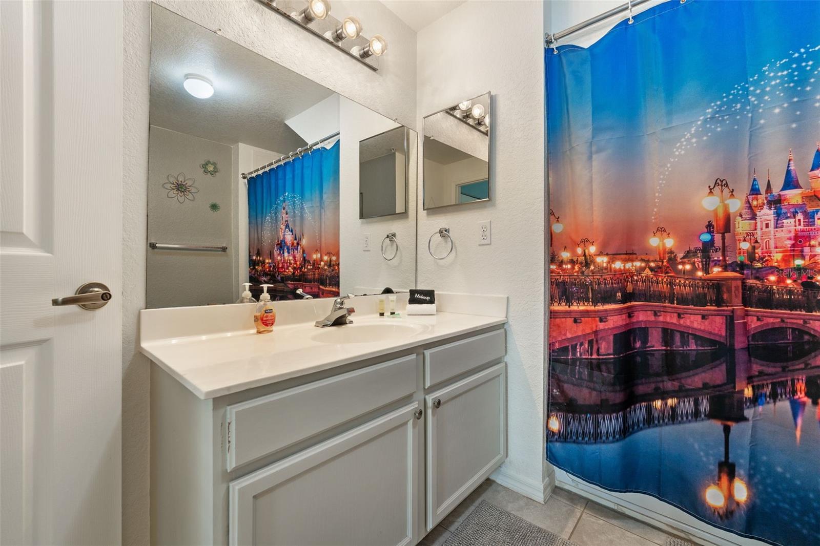 4561 YELLOWGOLD RD E #103, KISSIMMEE, FL, 34746