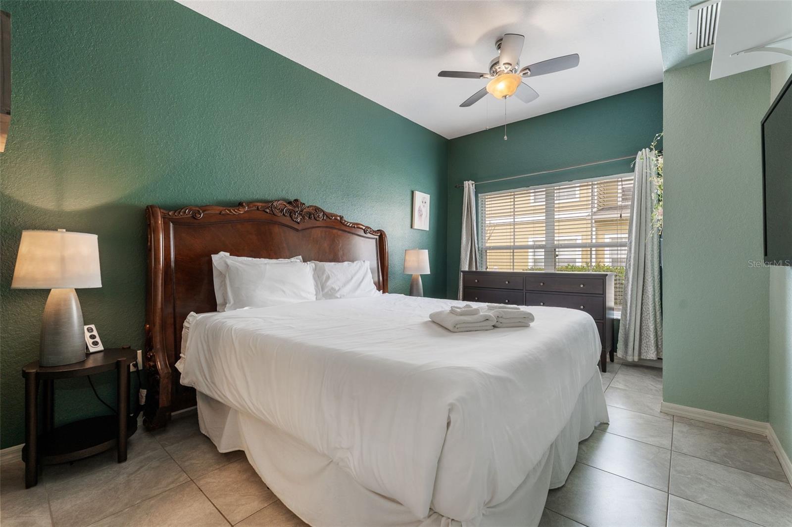 4561 YELLOWGOLD RD E #103, KISSIMMEE, FL, 34746