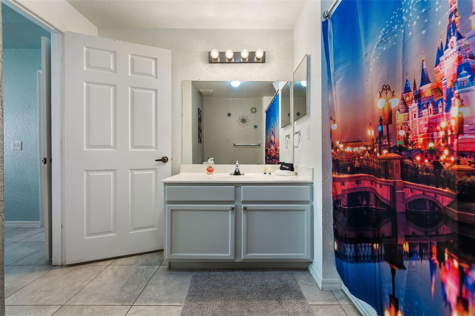 4561 YELLOWGOLD RD E #103, KISSIMMEE, FL, 34746