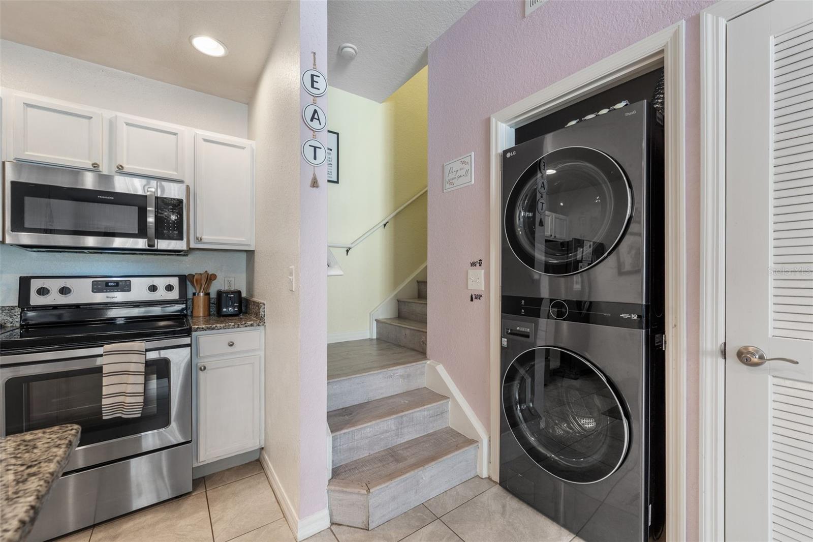 4561 YELLOWGOLD RD E #103, KISSIMMEE, FL, 34746