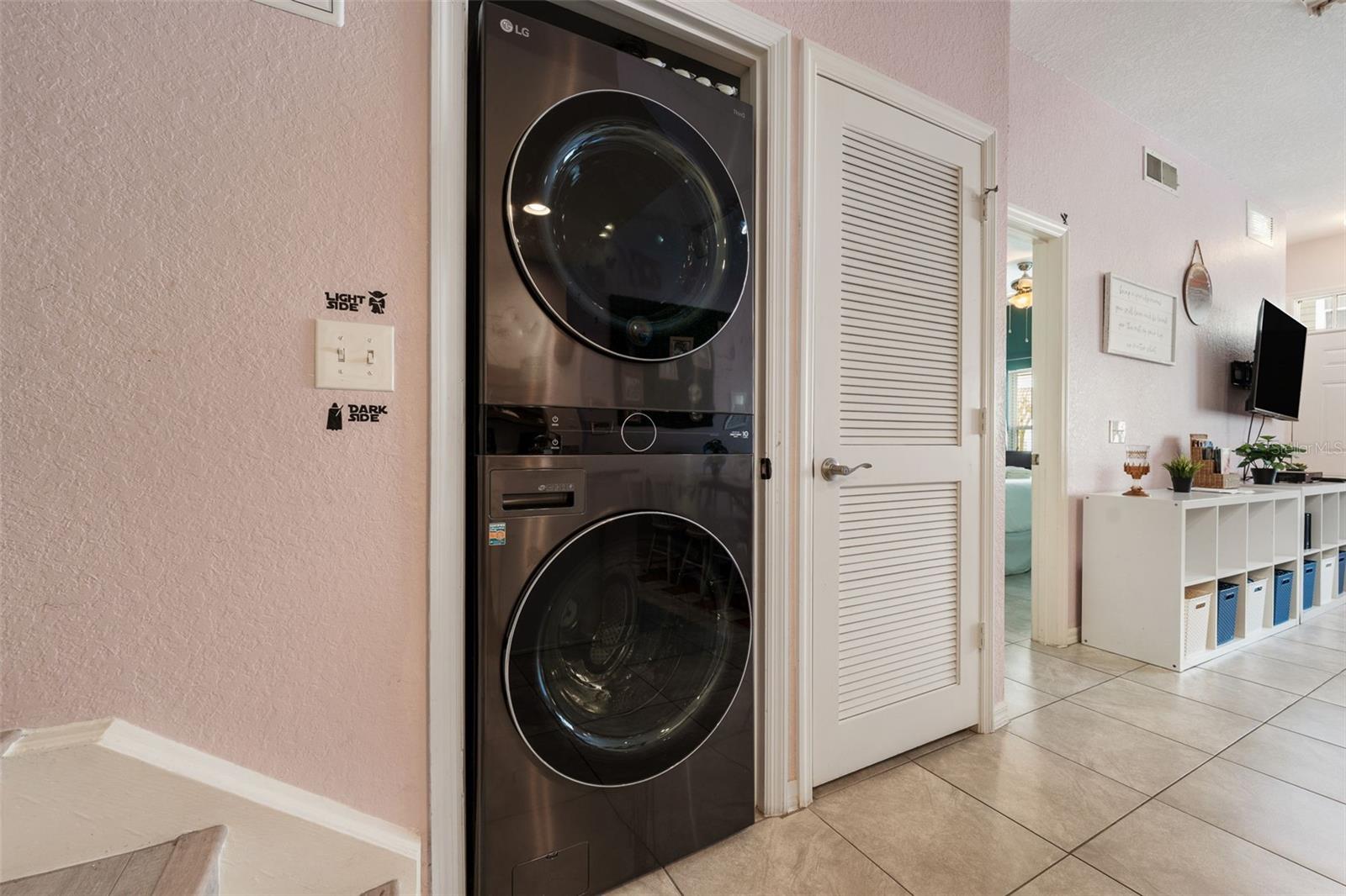 4561 YELLOWGOLD RD E #103, KISSIMMEE, FL, 34746