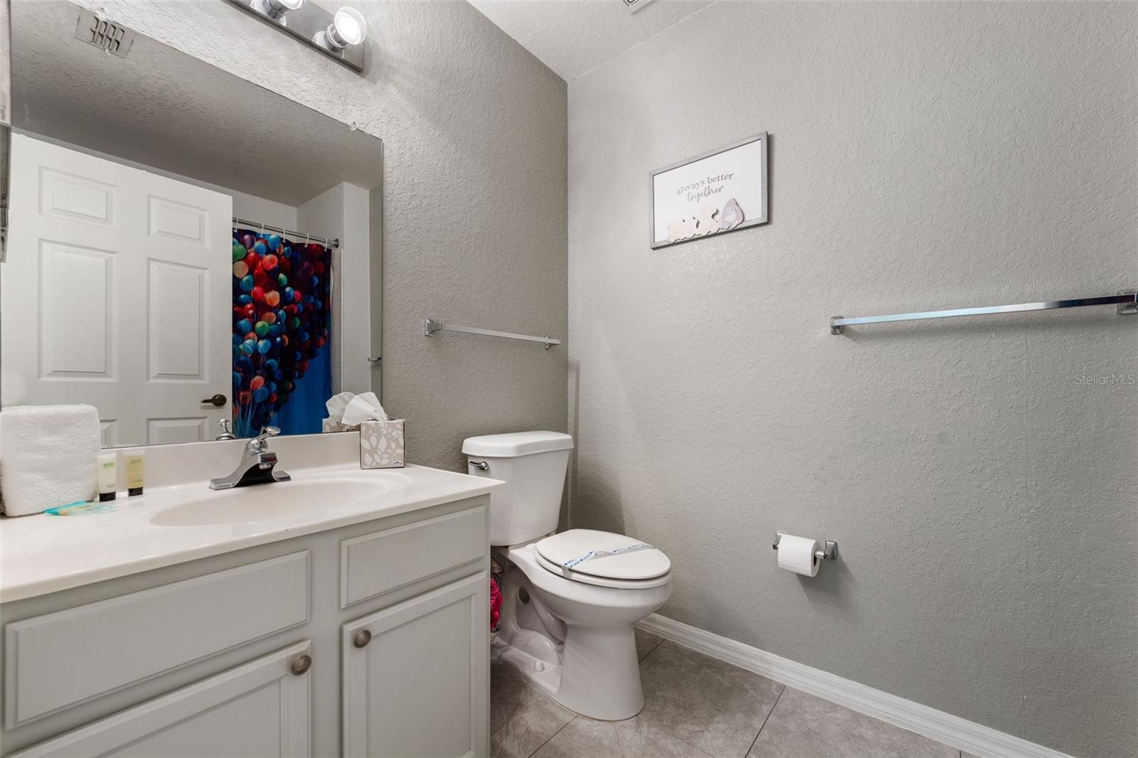4561 YELLOWGOLD RD E #103, KISSIMMEE, FL, 34746