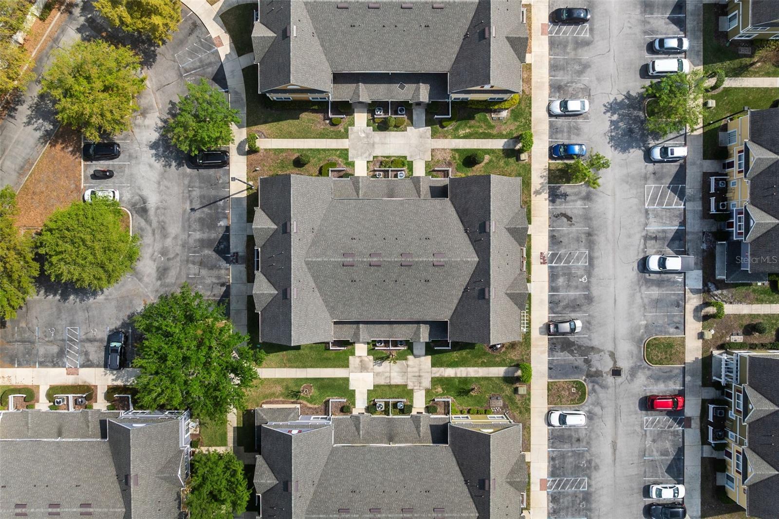 4561 YELLOWGOLD RD E #103, KISSIMMEE, FL, 34746