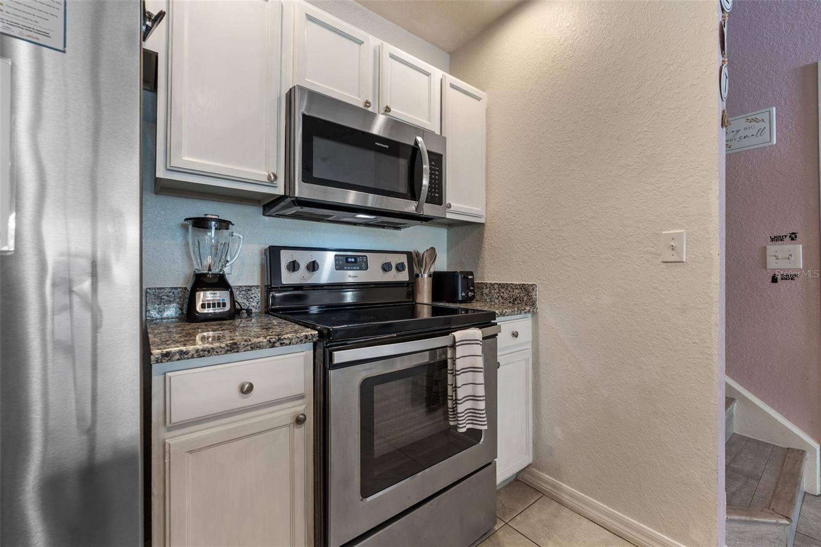 4561 YELLOWGOLD RD E #103, KISSIMMEE, FL, 34746