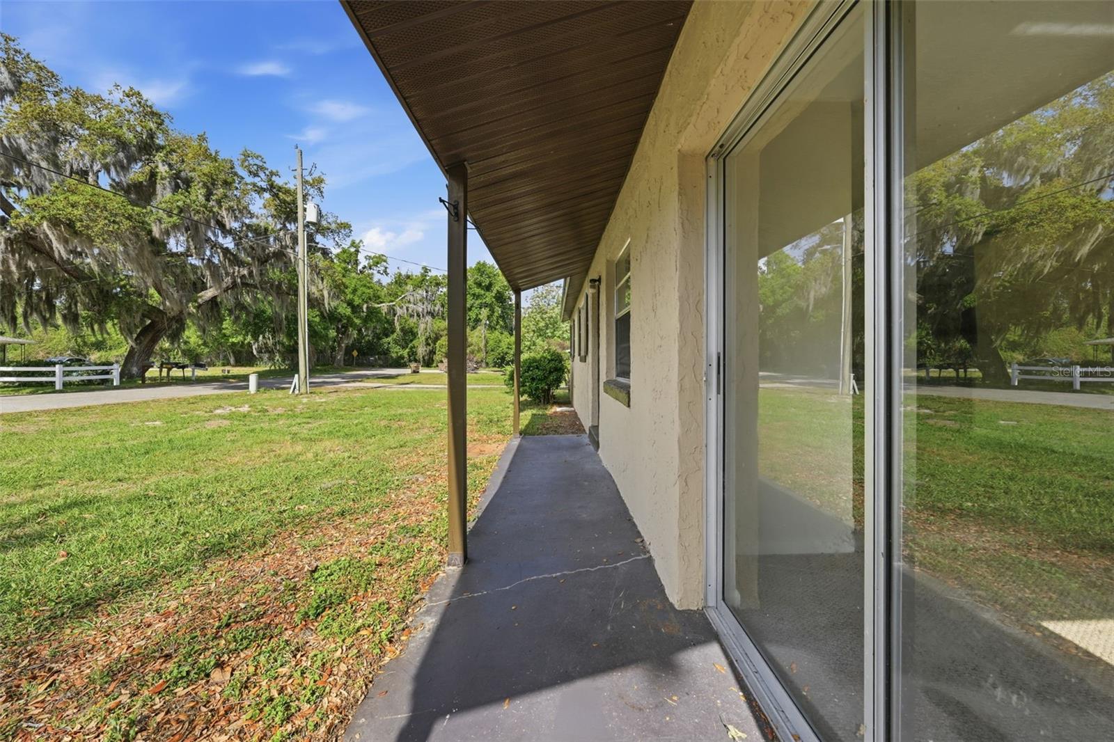 10829 MARGARET DR, TAVARES, FL, 32778