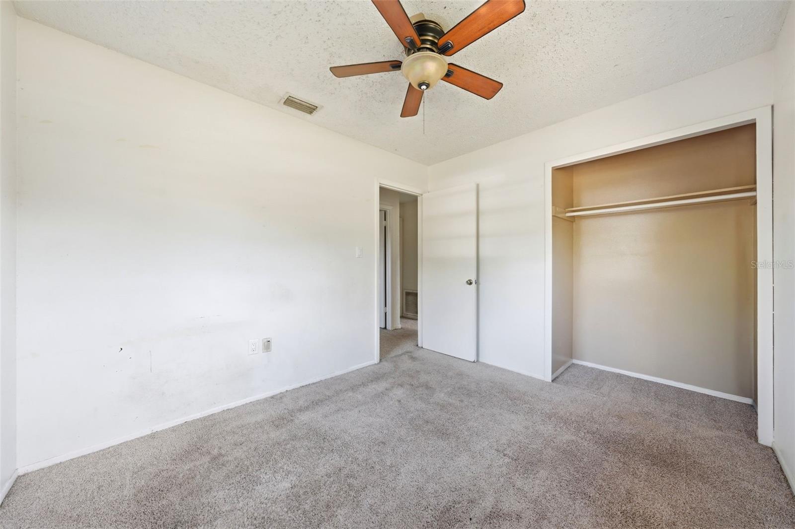 10829 MARGARET DR, TAVARES, FL, 32778