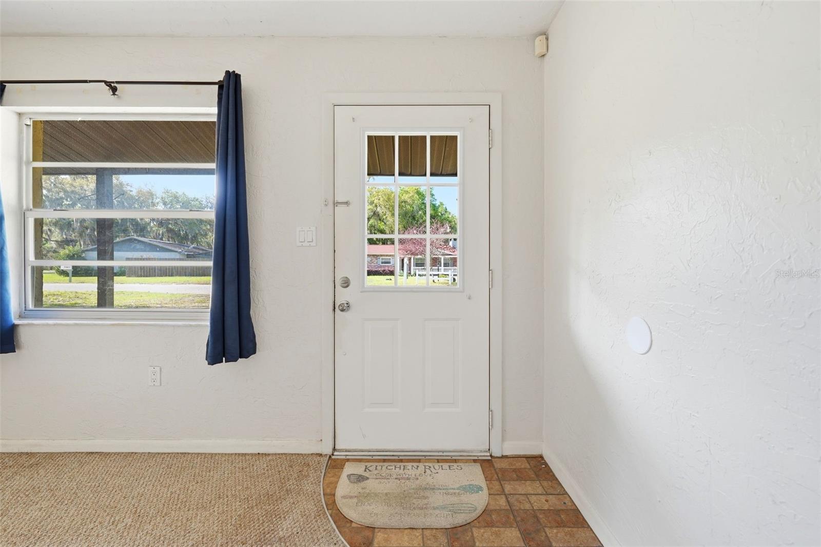 10829 MARGARET DR, TAVARES, FL, 32778