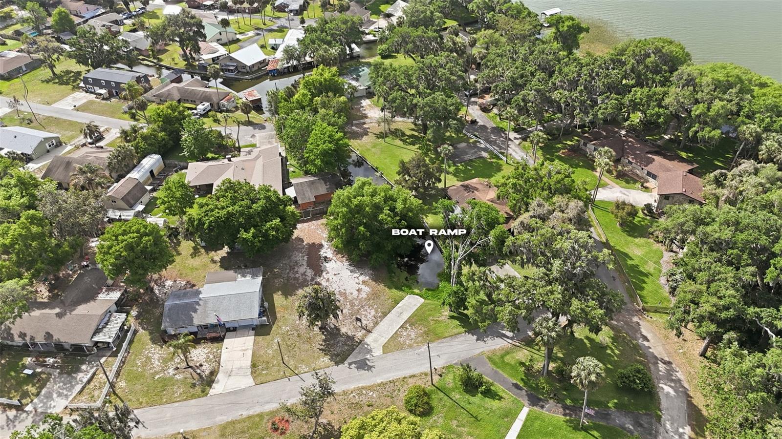10829 MARGARET DR, TAVARES, FL, 32778