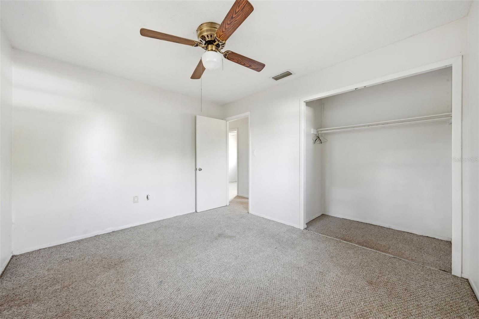10829 MARGARET DR, TAVARES, FL, 32778