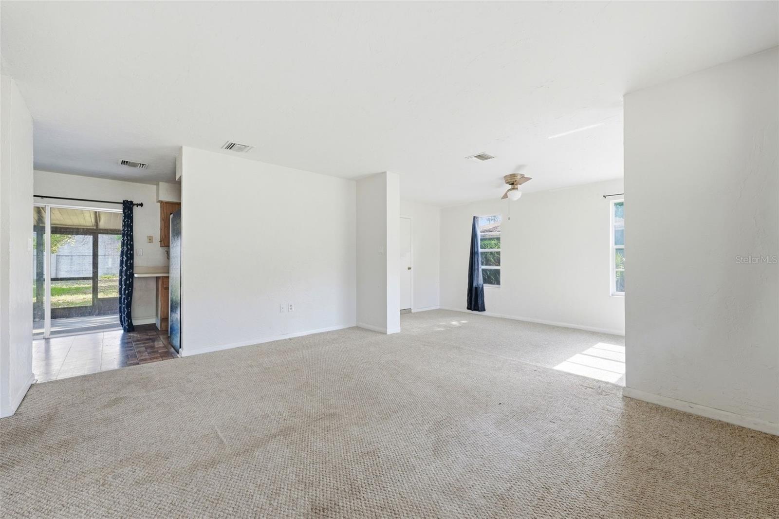 10829 MARGARET DR, TAVARES, FL, 32778